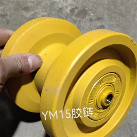 mini excavator rollers factory|excavator track rollers.